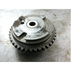 92R029 Right Intake Camshaft Timing Gear From 2011 Cadillac CTS 3.0 92R029 Right Intake Camshaft Timing Gear From 2011 Cadillac CTS 3.0